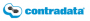 Contradata