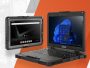 Getac