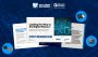 Mouser Electronics
