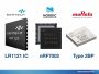 Mouser Electronics