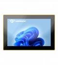 WEROCK Technologies
