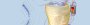 COMSOL