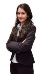 Panasonic Mobile Solutions