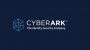 cyberark