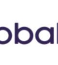 Globaldata