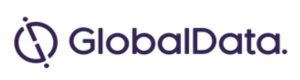 Globaldata