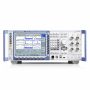 Rohde & Schwarz