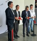 Gruppo Emitech