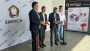 Gruppo Emitech