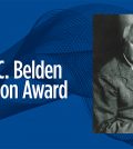 Belden