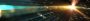Altair