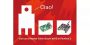 Digikey