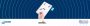 Mouser Electronics
