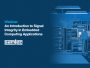 Mouser Electronics