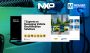Mouser Electronics