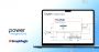 power integrations