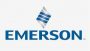 emerson