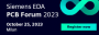 Siemens EDA