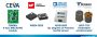 Mouser electronics