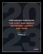 Proofpoint