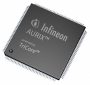 Infineon Technologies