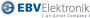 EBV Elektronik