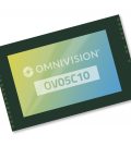 OMNIVISION