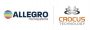 Allegro MicroSystems