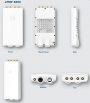 Cambium Networks