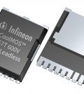 Infineon Technologies