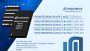 Innoscience Technology