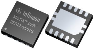 Infineon Technologies