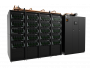 Vertiv