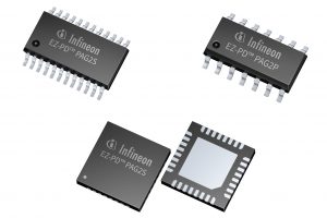 Infineon Technologies