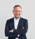 Infineon Technologies