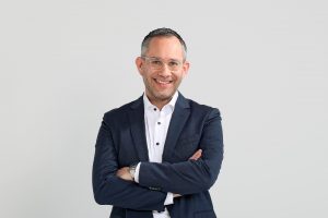 Infineon Technologies