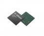 Infineon Technologies