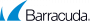Barracuda