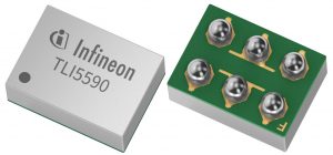 Infineon Technologies