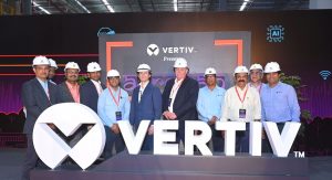 Vertiv