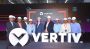 Vertiv