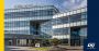 STMicroelectronics
