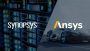 synopsys