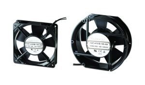 Cui Devices