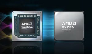 AMD