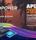 Empower Semiconductor