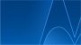 Motorola Solutions