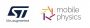 STMicroelectronics