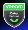 Veeam