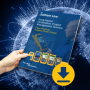 Fluke Networks